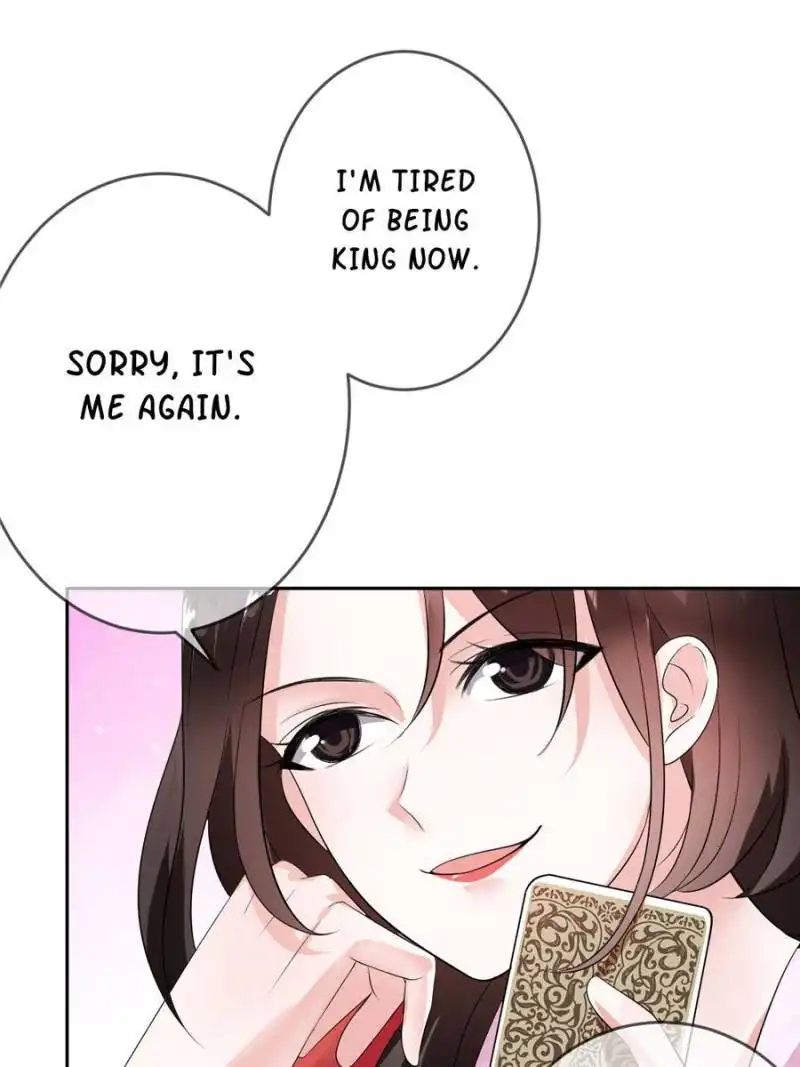 Legend Reboot Chapter 60 25